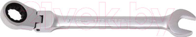 Гаечный ключ RockForce RF-75721F