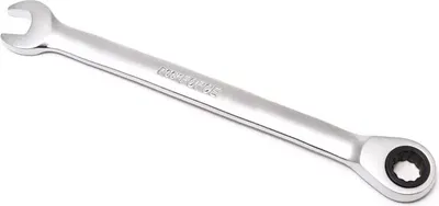 Гаечный ключ RockForce RF-75721 (11446)