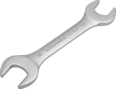 Гаечный ключ RockForce RF-7543236