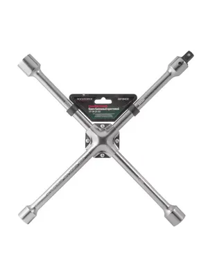 Гаечный ключ RockForce RF-681B400 (11832)