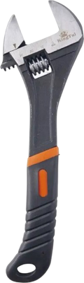Гаечный ключ KingTul KT-02001-10 (12909)
