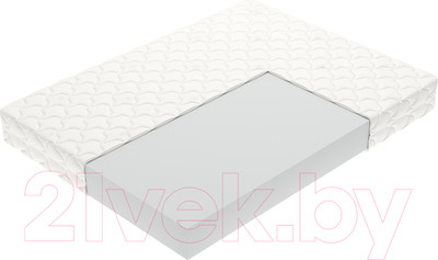 Детский матрас Vegas Smart Tempo 80x160