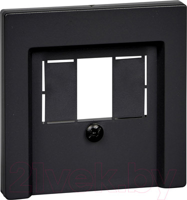 Лицевая панель Schneider Electric Merten MTN297914