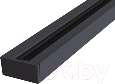 Шинопровод Maytoni Track TRX001-111B