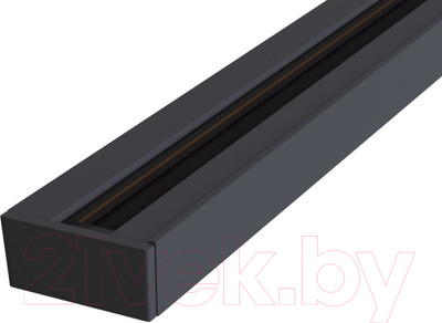 Шинопровод Maytoni Track TRX001-112B