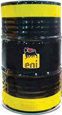 Антифриз Eni AF Spezial 200 (177л, красный)