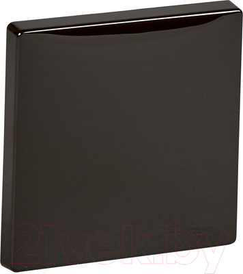 Клавиша для выключателя Schneider Electric Merten MTN3300-4015