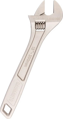 Гаечный ключ BaumAuto BM-649300 (15760)