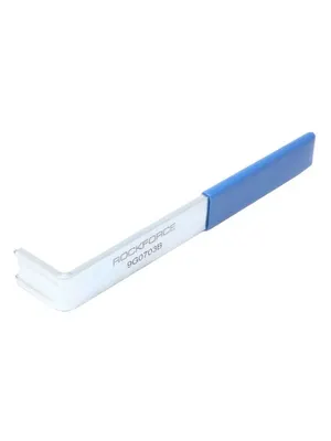 Индикатор натяжения ремня RockForce RF-9G0703B (16115)