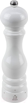 Мельница для специй Peugeot Paris U’select 27834 (белый)