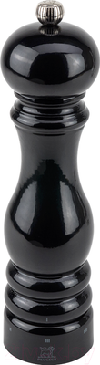 Мельница для специй Peugeot Paris U’select 23720 (черный)