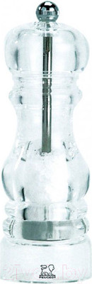 Мельница для специй Peugeot Nancy 900818/SME