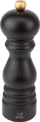 Мельница для специй Peugeot Paris 23461 (шоколадный)