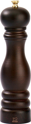 Мельница для специй Peugeot Paris 23492 (шоколадный)