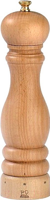 Мельница для специй Peugeot Paris 23317 (натуральный)