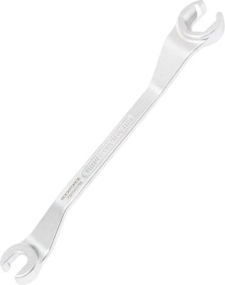 Гаечный ключ RockForce RF-7511417B (16995)
