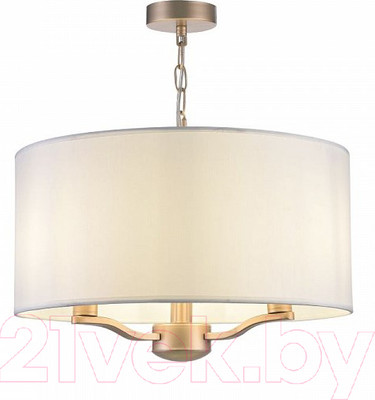 Люстра Freya Modern Marika FR5671PL-03G