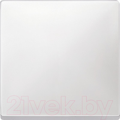 Клавиша для выключателя Schneider Electric Merten MTN412119