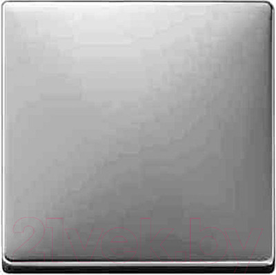 Клавиша для выключателя Schneider Electric Merten MTN412146