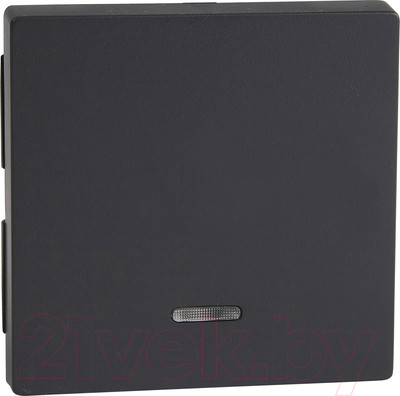 Клавиша для выключателя Schneider Electric Merten MTN431014