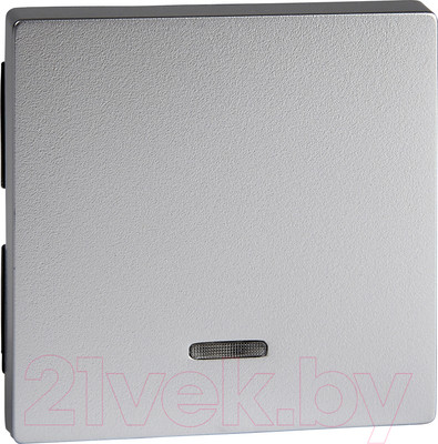 Клавиша для выключателя Schneider Electric Merten MTN431060