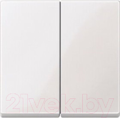 Клавиша для выключателя Schneider Electric Merten MTN432519