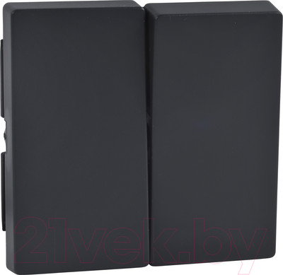 Клавиша для выключателя Schneider Electric Merten MTN433514