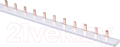 Шина соединительная DEKraft 32030DEK