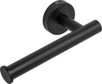 Держатель для туалетной бумаги Saniteco Serene TBD0597293308