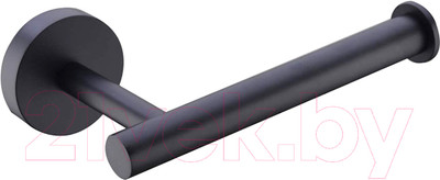 Держатель для туалетной бумаги Saniteco Serene TBD0597293308