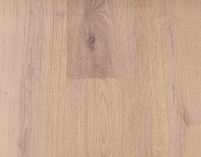 Ламинат Kronon Modern (Мостовдрев) Cuberta Дуб Райли