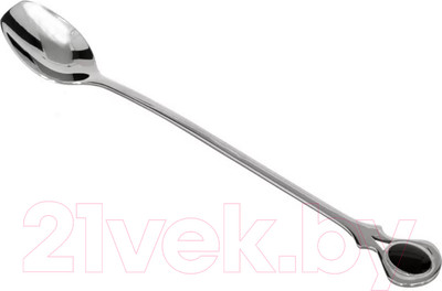 Кофейная ложка TimA DJ-07049-2