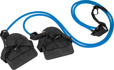 Эспандер Sundays Fitness TBD0571945803