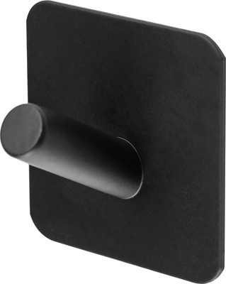 Крючок для ванной Saniteco HC40291