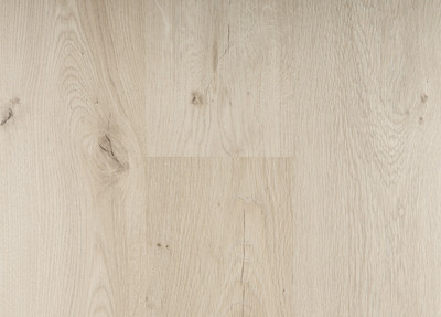 Ламинат Kronon Modern (Мостовдрев) Cuberta Дуб Беверли