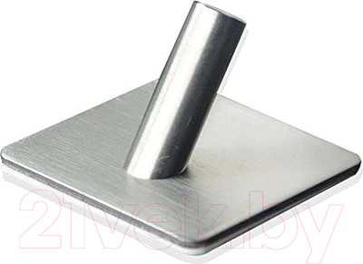 Аксессуары для ванной