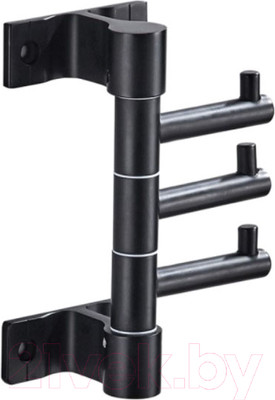 Держатель для полотенца Saniteco TBD0604369801