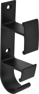 Крючок для ванной Saniteco Shine TBD0137709103