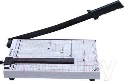 Резаки для бумаги