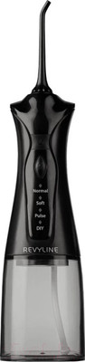 Ирригатор Revyline RL 220 / 7944 (черный)