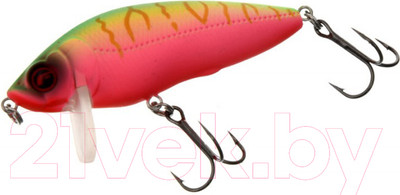 Воблер Flagman Fishing Astell 65F top water / FAL-65F-477