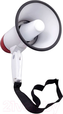 Мегафон Veston VMEG-8