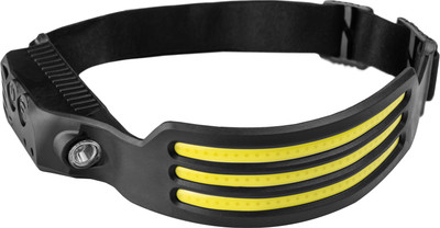 Фонарь Garvill TBD0603431705