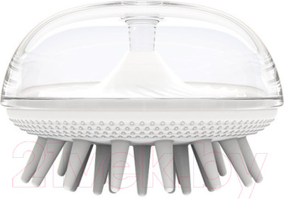 Массажная щетка для головы Calmer TBD0601957101C