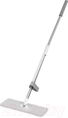 Швабра с отжимом Sundays Home TBD0534075301