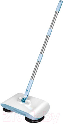 Щетка для пола Sundays Home TBD0602166101A