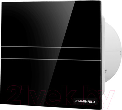 Вентилятор накладной Maunfeld MFE10GB