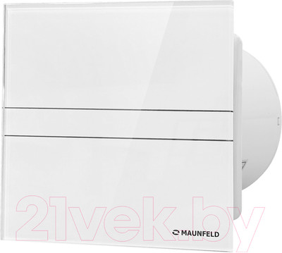 Вентилятор накладной Maunfeld MFE12GW