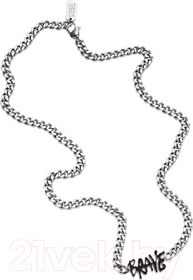 Колье Diesel DX1467040