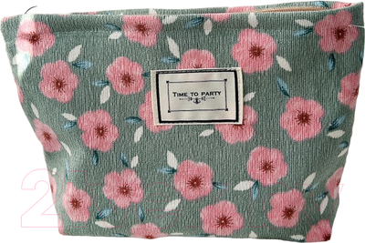 Косметичка Glamify TBD0604047801B